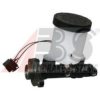 MAZDA BJ8043400 Brake Master Cylinder
